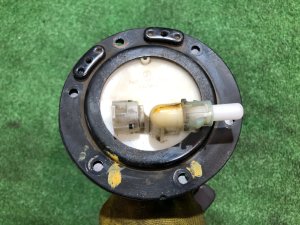 Sensor do nível de combustível SUBARU LEGACY OEM 42081AG000 BP5 2004 EJ20X AT