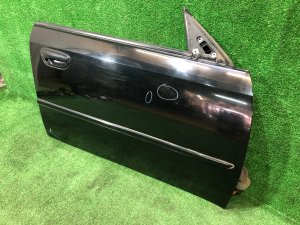 Puerta delantera derecha 60009AG0009P SUBARU LEGACY