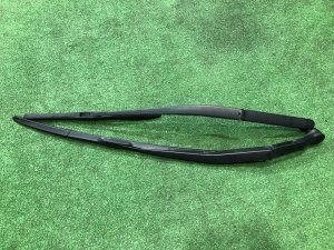 Escobillas 86532AG051, 86532AG000 SUBARU LEGACY