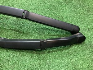 Wiper blades SUBARU LEGACY OEM 86532AG051, 86532AG000 BP5 2004