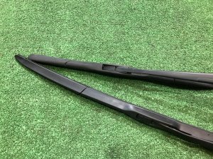 Wiper blades SUBARU LEGACY OEM 86532AG051, 86532AG000 BP5 2004