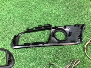 Speakers Alpine Ddlinear DLS-175r PKG-177R SUBARU LEGACY OEM 86301AG000, 86301AG010, 86301AG100 BP5 2004