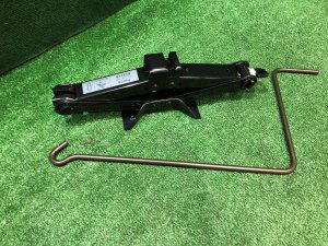 Gato 97032AG000 SUBARU LEGACY