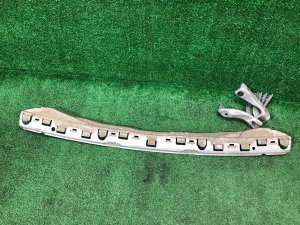 Refuerzo del parachoques trasero 57712AG070 SUBARU LEGACY