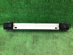 Refuerzo del parachoques delantero 57712AG000 SUBARU LEGACY