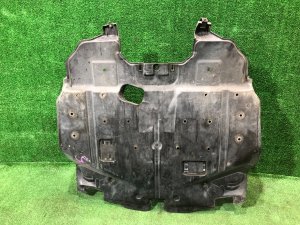 Protección del motor 56410AG000 SUBARU LEGACY