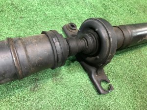 プロペラシャフト SUBARU LEGACY OEM 27111AG020, 27111AG060 BP5 2004 EJ20X AT