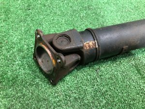 プロペラシャフト SUBARU LEGACY OEM 27111AG020, 27111AG060 BP5 2004 EJ20X AT