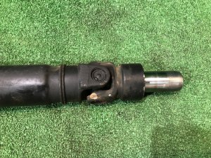 プロペラシャフト SUBARU LEGACY OEM 27111AG020, 27111AG060 BP5 2004 EJ20X AT