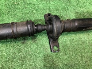 プロペラシャフト SUBARU LEGACY OEM 27111AG020, 27111AG060 BP5 2004 EJ20X AT