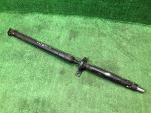 プロペラシャフト SUBARU LEGACY OEM 27111AG020, 27111AG060 BP5 2004 EJ20X AT