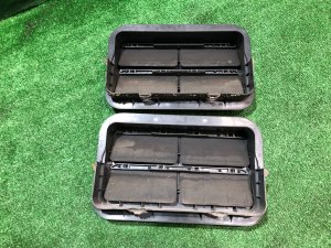 Válvula de ventilación de la carrocería 72651AG020 SUBARU LEGACY