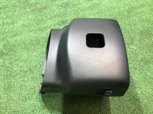 Carcasa de columna de dirección 34341AG000JC SUBARU LEGACY