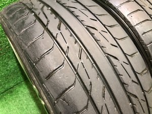 Wheels Toyo 215/45 R17 STI R17 Enkei 7,5 55 M.A.T. SUBARU LEGACY OEM 28121AG020 BP5 2004