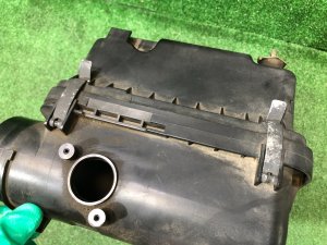 Caja del filtro de aire SUBARU LEGACY OEM 46052AG010, 46052AG050 BP5 2004 EJ20X AT
