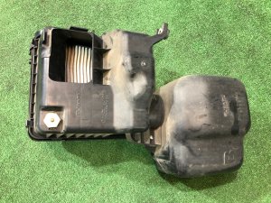 Caja del filtro de aire SUBARU LEGACY OEM 46052AG010, 46052AG050 BP5 2004 EJ20X AT