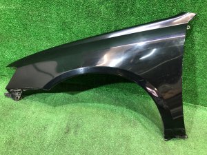 左フロントフェンダー 57110AG0109P SUBARU LEGACY