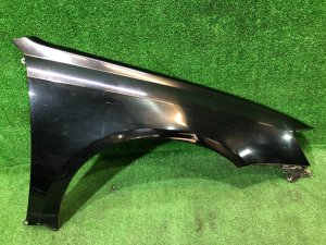 บังโคลนหน้าขวา 57110AG0009P SUBARU LEGACY