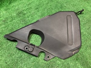 Tapa de la batería 46112AG010. 46112AG012 SUBARU LEGACY