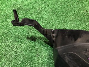 Tampa da bateria SUBARU LEGACY OEM 46112AG010. 46112AG012 BP5 2004 EJ20X AT