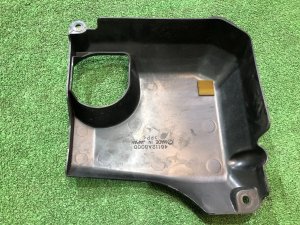 Tampa do depósito da direção assistida SUBARU LEGACY OEM 46112AG000 BP5 2004 EJ20X AT