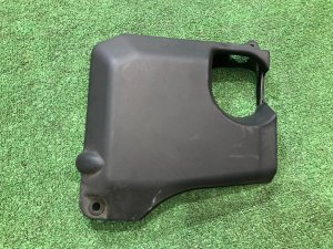 Tapón del depósito de la dirección asistida 46112AG000 SUBARU LEGACY
