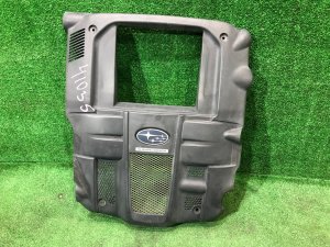 Tapa de balancines 14025AA210 SUBARU LEGACY