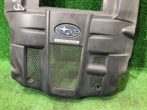 Tapa de balancines SUBARU LEGACY OEM 14025AA210 BP5 2004 EJ20X AT