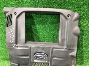 Tapa de balancines SUBARU LEGACY OEM 14025AA210 BP5 2004 EJ20X AT
