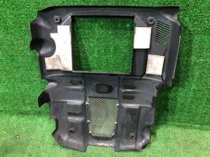 Tapa de balancines SUBARU LEGACY OEM 14025AA210 BP5 2004 EJ20X AT