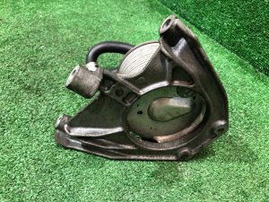 Маслоохладитель теплообменник SUBARU LEGACY OEM 31237AA010 BP5 2004 EJ20X AT