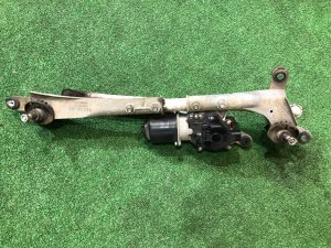 Механизм дворников 86510AG002, 86510AG004 SUBARU LEGACY