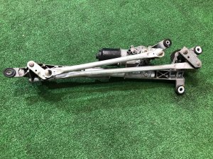 ชุดกลไกที่ปัดน้ำฝน SUBARU LEGACY OEM 86510AG002, 86510AG004 BP5 2004 EJ20X AT