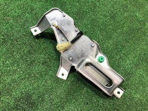 Rear wiper motor SUBARU LEGACY OEM 86510AG080 BP5 2004 EJ20X AT