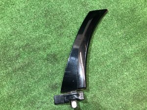 Embellecedor de la aleta izquierda 91021AG010VW, 91021AG012VW SUBARU LEGACY