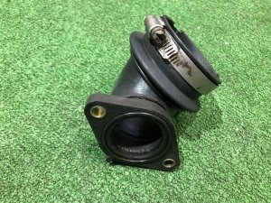 Tubo del intercooler до 14462AA310 SUBARU LEGACY