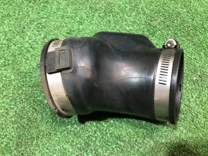 Tubo del intercooler после 14459AA330 SUBARU LEGACY