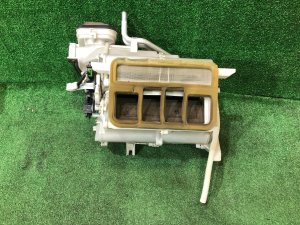 Calefacción 72110AG000 SUBARU LEGACY