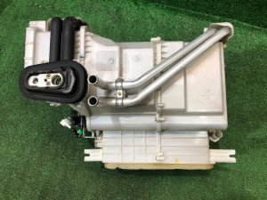Calefacción SUBARU LEGACY OEM 72110AG000 BP5 2004 EJ20X AT