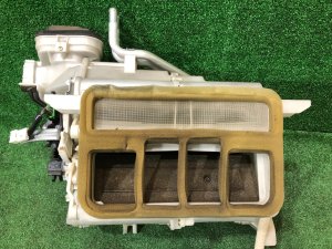 Calefacción SUBARU LEGACY OEM 72110AG000 BP5 2004 EJ20X AT