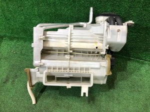 Calefacción SUBARU LEGACY OEM 72110AG000 BP5 2004 EJ20X AT