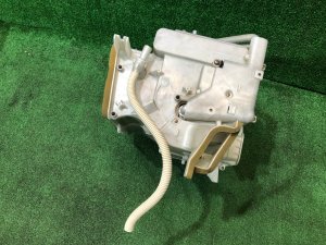 Calefacción SUBARU LEGACY OEM 72110AG000 BP5 2004 EJ20X AT