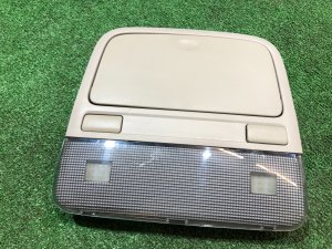 Plafón delantero LED 92151AG000OR SUBARU LEGACY
