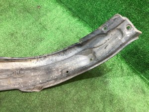 ซุ้มล้อหน้าซ้าย SUBARU LEGACY OEM 59110AG010, 59110AG011 BP5 2004 BLACK 32J