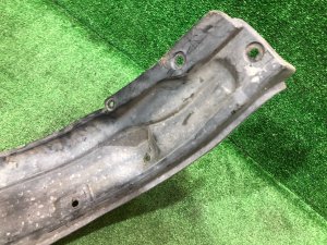ซุ้มล้อหน้าซ้าย SUBARU LEGACY OEM 59110AG010, 59110AG011 BP5 2004 BLACK 32J