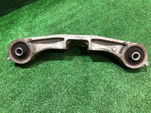 Soporte del diferencial Алюминий 41310AG010 SUBARU LEGACY