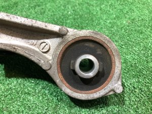 差速器支座 Алюминий SUBARU LEGACY OEM 41310AG010 BP5 2004
