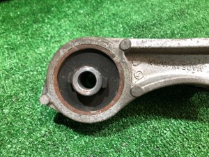 差速器支座 Алюминий SUBARU LEGACY OEM 41310AG010 BP5 2004