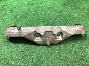 差速器支座 Алюминий SUBARU LEGACY OEM 41310AG010 BP5 2004