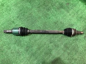 Palier delantero 28321AG010 SUBARU LEGACY